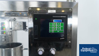 Image of Qualicaps LIQFIL Super 40 Liquid Capsule Filler 05