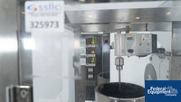 Image of Qualicaps LIQFIL Super 40 Liquid Capsule Filler 06