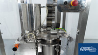 Image of Qualicaps LIQFIL Super 40 Liquid Capsule Filler 07