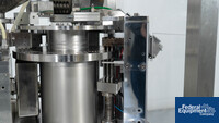 Image of Qualicaps LIQFIL Super 40 Liquid Capsule Filler 09