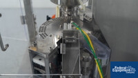 Image of Qualicaps LIQFIL Super 40 Liquid Capsule Filler 10
