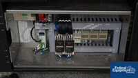 Image of Qualicaps LIQFIL Super 40 Liquid Capsule Filler 11