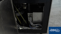 Image of Qualicaps LIQFIL Super 40 Liquid Capsule Filler 12