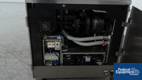 Image of Qualicaps LIQFIL Super 40 Liquid Capsule Filler 13