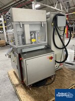 Image of Manesty Unipress Tablet Press, 27 Station 05