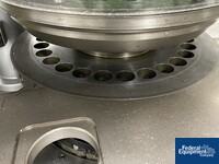Image of Manesty Unipress Tablet Press, 27 Station 07