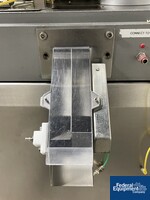 Image of Manesty Unipress Tablet Press, 27 Station 10