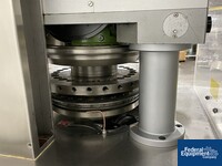 Image of Manesty Unipress Tablet Press, 27 Station 11