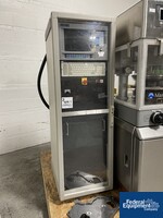 Image of Manesty Unipress Tablet Press, 27 Station 16