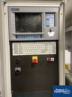 Image of Manesty Unipress Tablet Press, 27 Station 18