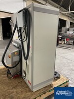 Image of Manesty Unipress Tablet Press, 27 Station 19