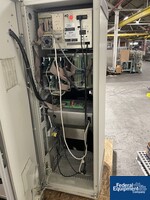 Image of Manesty Unipress Tablet Press, 27 Station 20