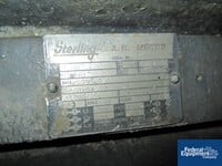 Image of SCHICK PUSH PULL RAILCAR UNLOADER, 40 HP 09