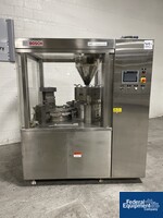 Image of Bosch Capsylon Capsule Filler, Model 1505 03
