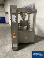 Image of Bosch Capsylon Capsule Filler, Model 1505 04