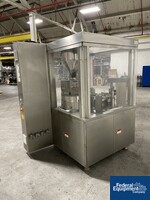 Image of Bosch Capsylon Capsule Filler, Model 1505 05