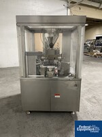 Image of Bosch Capsylon Capsule Filler, Model 1505 06