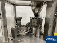 Image of Bosch Capsylon Capsule Filler, Model 1505 07