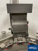 Image of Bosch Capsylon Capsule Filler, Model 1505 09