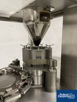 Image of Bosch Capsylon Capsule Filler, Model 1505 10