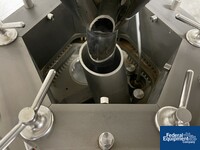 Image of Bosch Capsylon Capsule Filler, Model 1505 11
