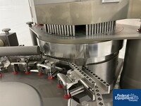 Image of Bosch Capsylon Capsule Filler, Model 1505 12