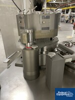 Image of Bosch Capsylon Capsule Filler, Model 1505 15