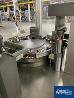 Image of Bosch Capsylon Capsule Filler, Model 1505 16