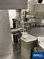 Image of Bosch Capsylon Capsule Filler, Model 1505 18
