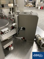 Image of Bosch Capsylon Capsule Filler, Model 1505 19
