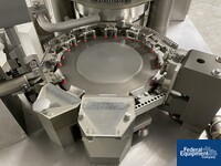 Image of Bosch Capsylon Capsule Filler, Model 1505 20