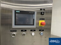 Image of Bosch Capsylon Capsule Filler, Model 1505 21