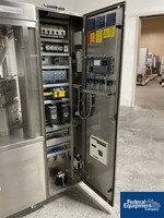 Image of Bosch Capsylon Capsule Filler, Model 1505 22