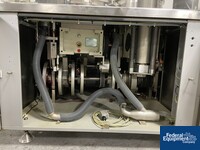 Image of Bosch Capsylon Capsule Filler, Model 1505 24