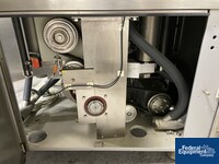 Image of Bosch Capsylon Capsule Filler, Model 1505 25