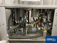 Image of Bosch Capsylon Capsule Filler, Model 1505 26