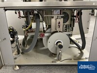 Image of Bosch Capsylon Capsule Filler, Model 1505 27