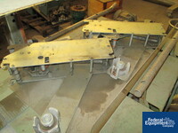 Image of Little David Taper, Model 7B 05