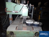 Image of Little David Taper, Model 7B 05