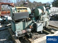 Image of 300 HP Joy Turbo 18 Air Compressor, 125 PSI 04