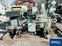 Image of 300 HP Joy Turbo 18 Air Compressor, 125 PSI 05