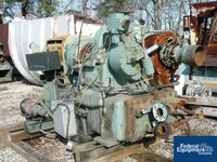 Image of 300 HP Joy Turbo 18 Air Compressor, 125 PSI 06