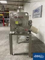 Image of FKM 300D Littleford Mixer, Sanitary S/S 04