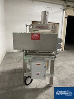 Image of FKM 300D Littleford Mixer, Sanitary S/S 06