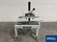 Image of Belcor Case Sealer, model 130 03