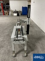 Image of Belcor Case Sealer, model 130 04