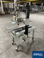 Image of Belcor Case Sealer, model 130 05