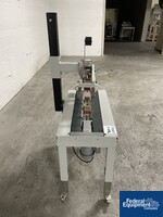 Image of Belcor Case Sealer, model 130 06