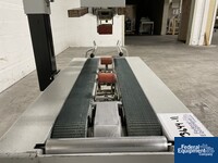 Image of Belcor Case Sealer, model 130 07