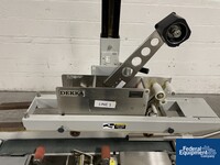 Image of Belcor Case Sealer, model 130 08
